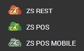 ZSPOS